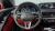 Genesis G80 Gasoline 2.5 Turbo AWD, 2022