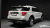 Ford Explorer 3.0 Platinum 4WD, 2021