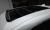 BMW Gran Turismo 620d Luxury, 2023