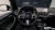 BMW X3 xDrive 20i M Sports Pro, 2022