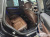 BMW Gran Turismo 620d M Sport, 2023