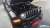 Jeep Gladiator 3.6 Rubicon, 2022