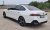 BMW 5-Series 530i xDrive M Sport, 2024