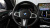 BMW 5-Series 523d M Sport, 2023