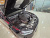 Mercedes-Benz E-Class E300 4MATIC Exclusive, 2025