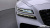 Genesis GV80 2.5T Gasoline 2WD, 2024