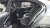 Mercedes-Benz C-Class C200 4MATIC Avantgarde, 2022