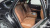 Genesis G80 Gasoline 2.5 Turbo 2WD, 2022