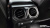 Jeep Wrangler 2.0 Overland 4Door, 2021