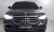 Mercedes-Benz S-Class S580L 4MATIC, 2024