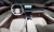 Hyundai Grandeur 2,5 Gasoline 2WD, 2023