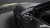 BMW 5-Series 530i M Sport Package, 2023