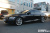 Genesis G80 Gasoline 2.5 Turbo 2WD, 2026