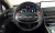 Genesis GV80 3.0 Diesel AWD, 2022
