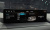 Genesis GV80 2.5T Gasoline 2WD, 2023