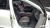 Genesis G80 Gasoline 2.5 Turbo AWD, 2025
