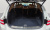 Genesis GV80 2.5T Gasoline 2WD, 2023