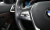 BMW 3-Series 320i Touring Luxury, 2022
