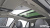 BMW 3-Series 320d Touring, 2023
