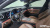 Mercedes-Benz E-Class E250 AMG Line, 2023