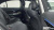 Mercedes-Benz E-Class E450 4MATIC Exclusive, 2024