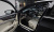 Audi A6 40 TDI Premium, 2025