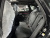 Audi Q5 40 TDI Quattro S Line Black Edition, 2025