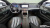 Mercedes-Benz CLS-Class CLS450 4MATIC, 2022