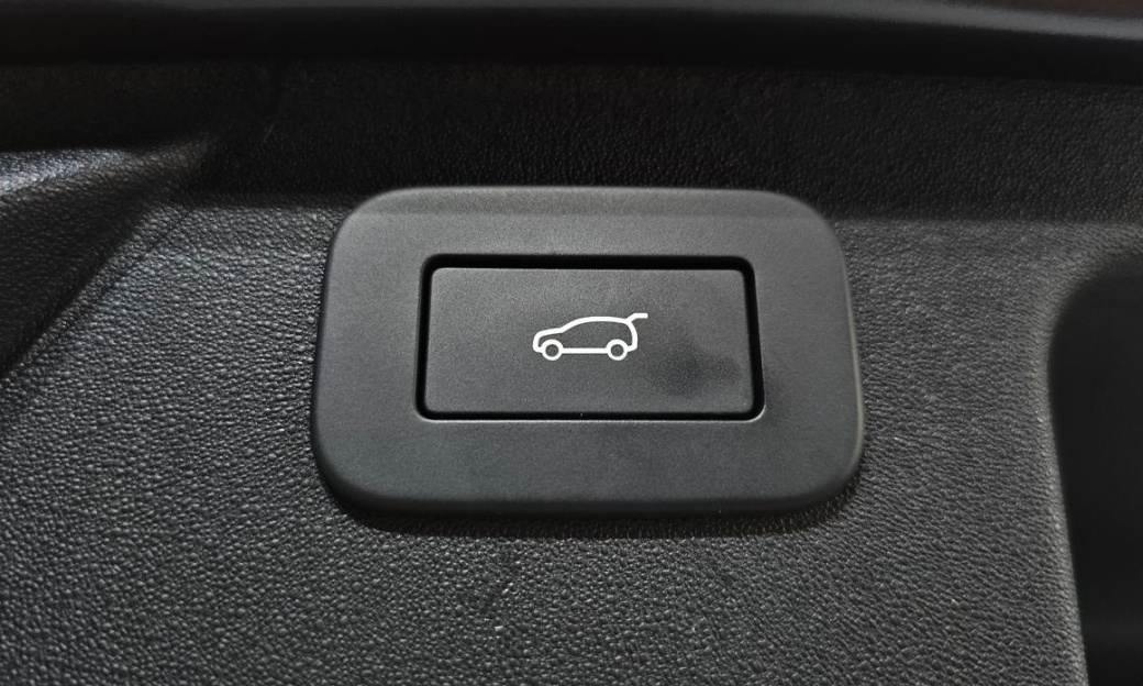 Land Rover Discovery Sport P250 S, 2025