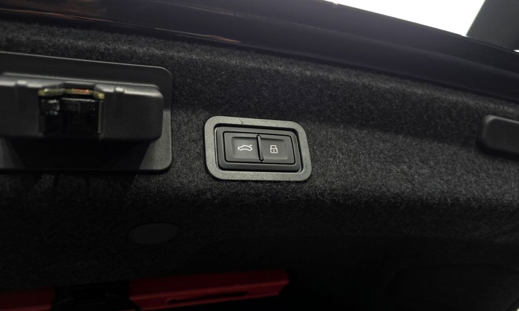 Audi A6 45 TDI Quattro Premium, 2021