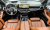 BMW X7 xDrive 40i M Sport 6STR, 2024