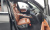 BMW X7 xDrive 40d M Sport 7 STR, 2025