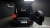 Jeep Wrangler 2.0 Rubicon Power Top 4Door, 2022
