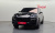 Porsche Cayenne 3.0 Coupe, 2026