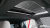 Volkswagen Golf 2.0 GTI, 2024