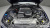 BMW 3-Series 320i, 2025