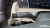 Hyundai Tucson Gasoline 1.6 Turbo 4WD, 2024