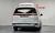 Kia Carnival 9-Seater Hi-Limousine, 2022