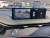Genesis GV70 2.5T Gasoline 2WD, 2021