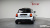 Mini Cooper JCW, 2024