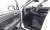 Hyundai Santafe Gasoline 2.5T 2WD, 2024