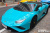 Lamborghini Huracan LP610-2 EVO Spyder, 2022
