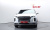Hyundai Palisade Diesel 2.2 2WD, 2022