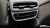Genesis GV80 2.5T Gasoline AWD, 2022