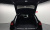 Genesis GV70 2.5T Gasoline 2WD, 2023