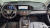Mercedes-Benz GLE-Class GLE450 4MATIC, 2024