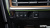 Hyundai Santafe Gasoline 2.5T 4WD, 2024