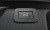 Land Rover Discovery Sport P250 S, 2025