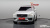 Volvo XC90 B6 Ultimate Bright, 2024