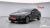 Genesis G80 Gasoline 2.5 Turbo AWD, 2023